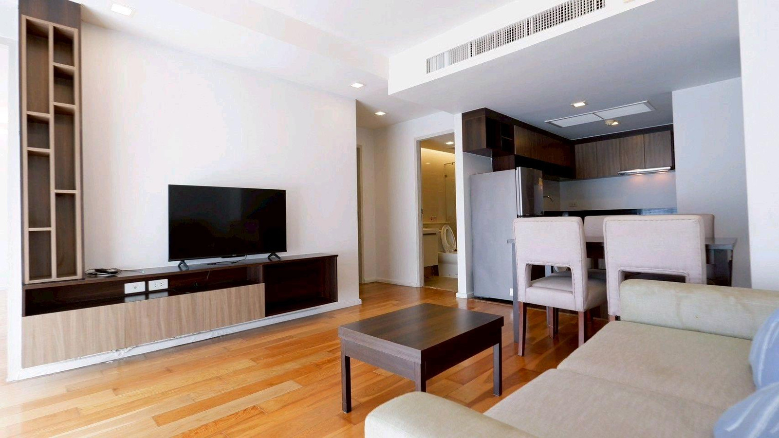 69 05 507
ขาย โฟคัส แอท เพลินจิต 69 05 507
ขาย โฟคัส แอท เพลินจิต
