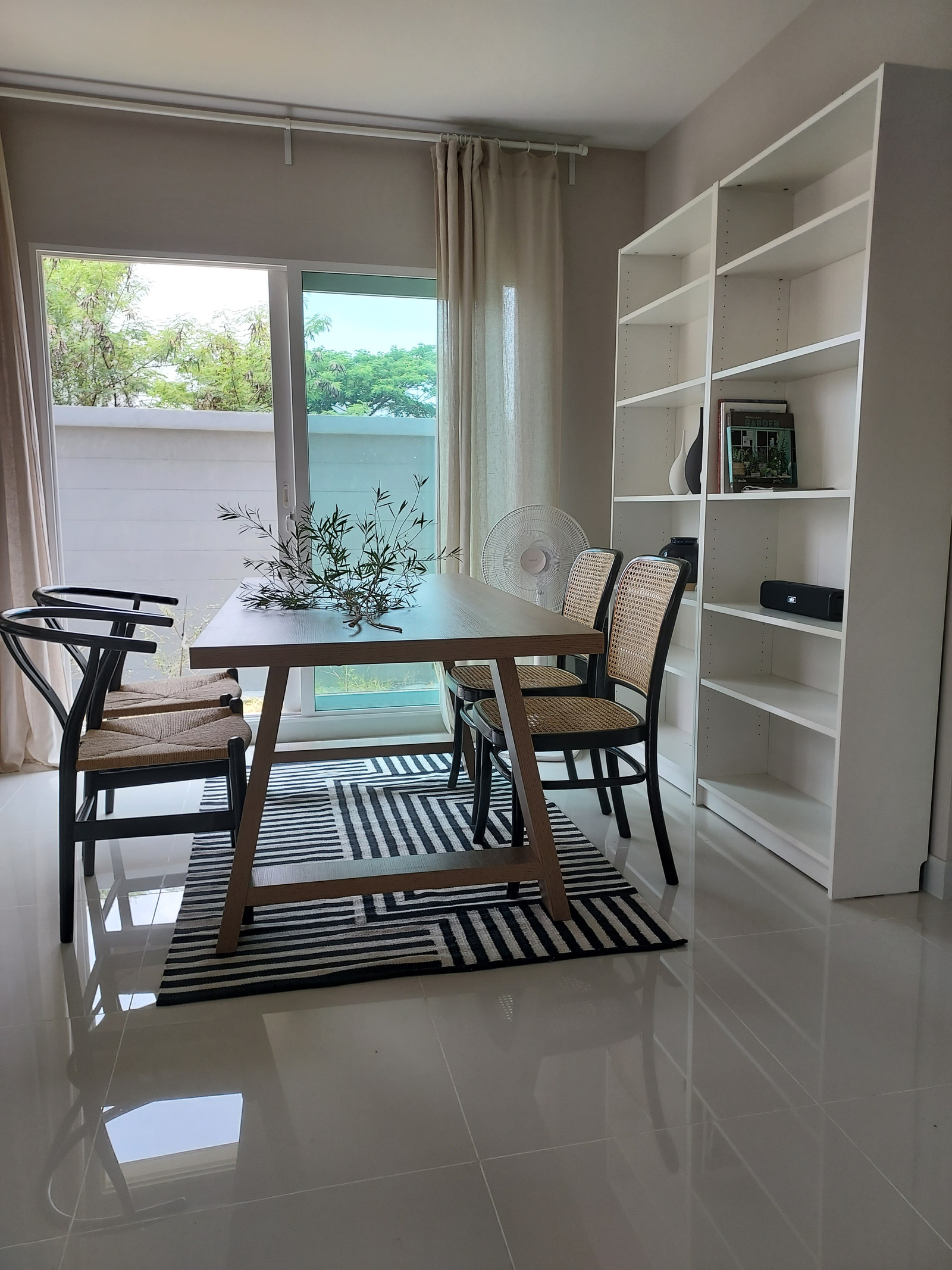 Want to sell or rent a single house, Apitown, Nakhon Si Thammarat.