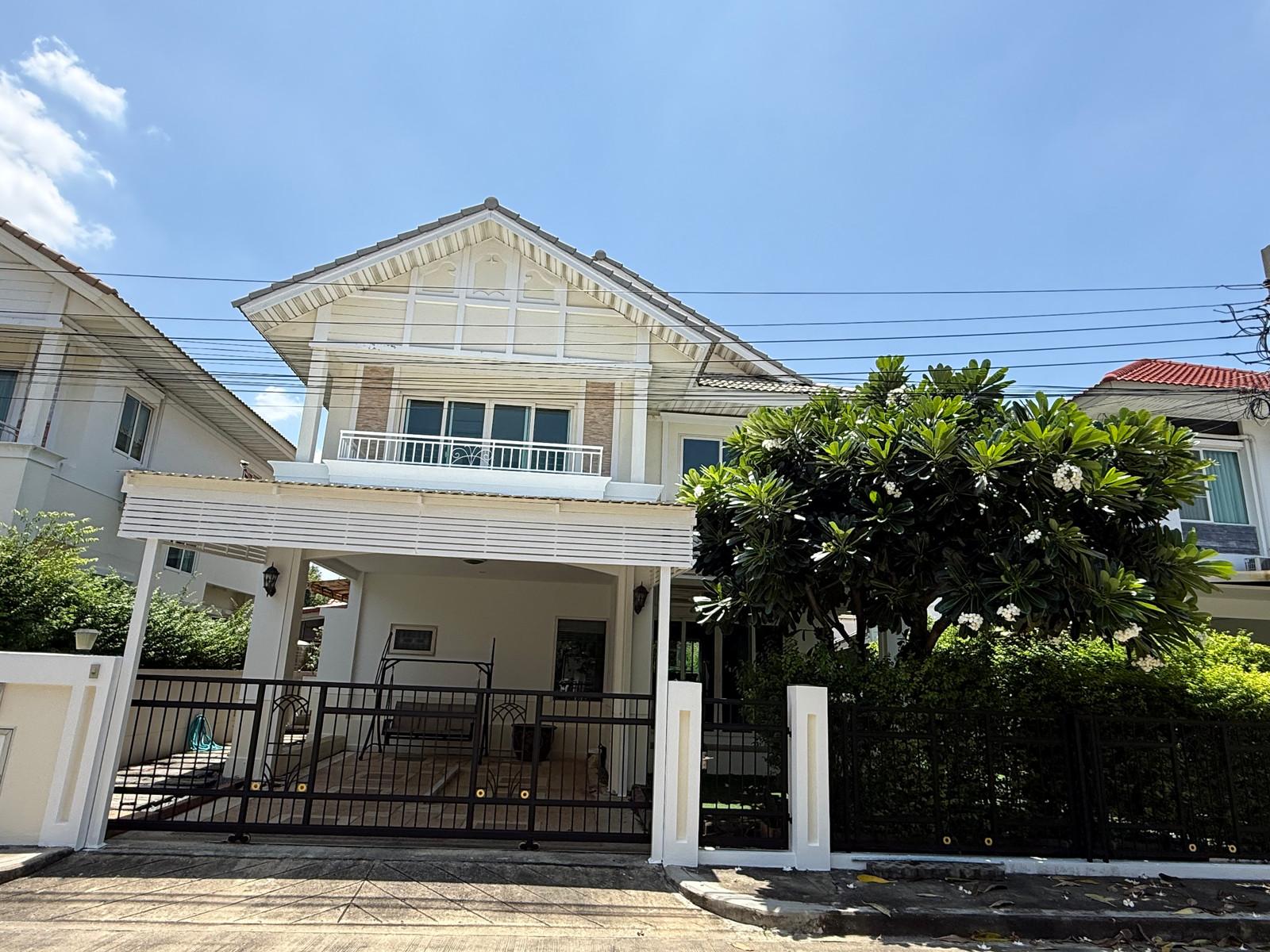 House for rent House for rent