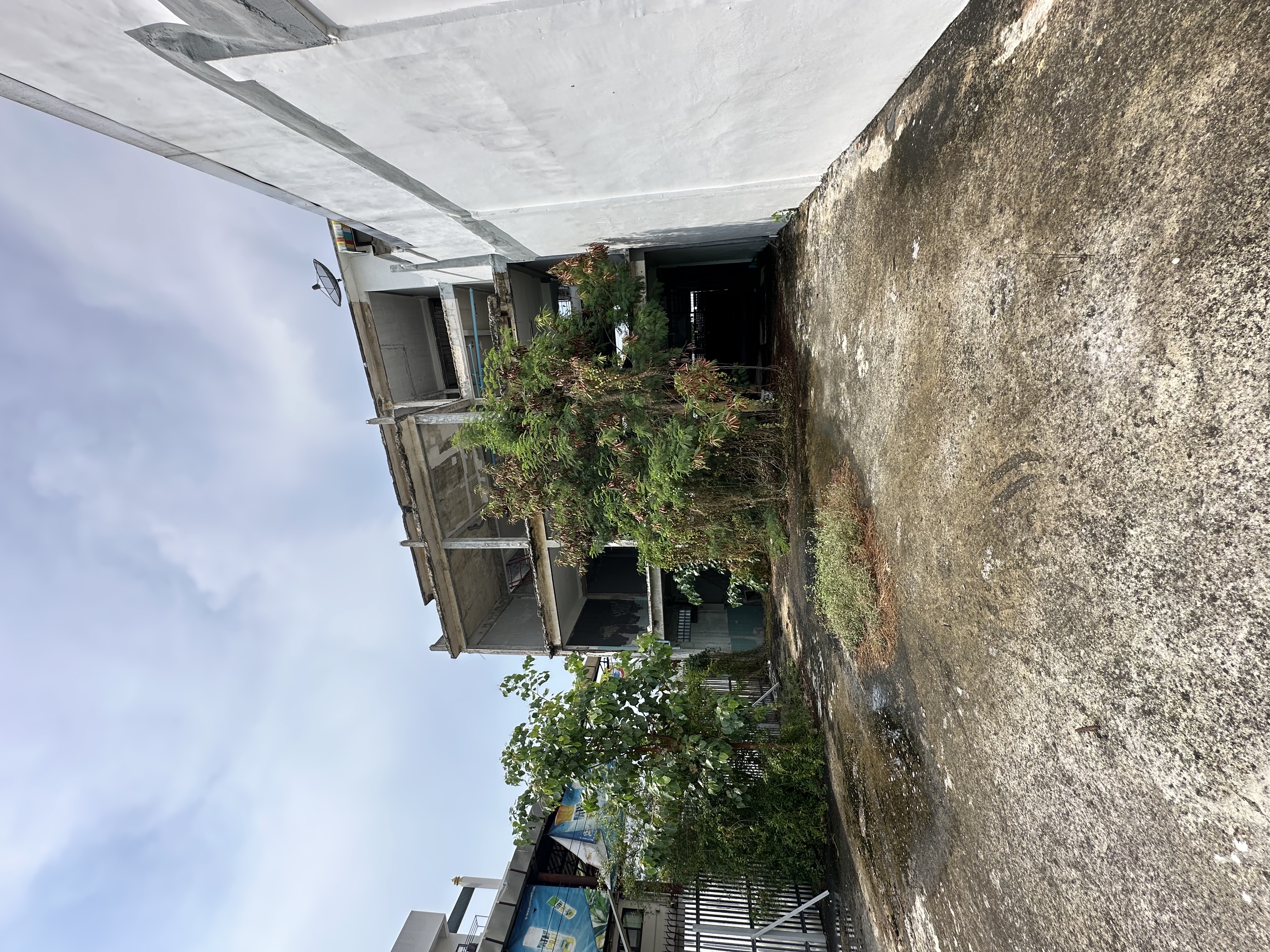 🏡✨ ขายที่ดินพร้อมสิ่งปลูกสร้าง ตึก 3 คูหา — ริมถนนราษฎร์บูรณะ ทำเลดี ติดถนนใหญ่ เหมาะลงทุน / อยู่อาศัย / ทำธุรกิจ – รูปที่ 2