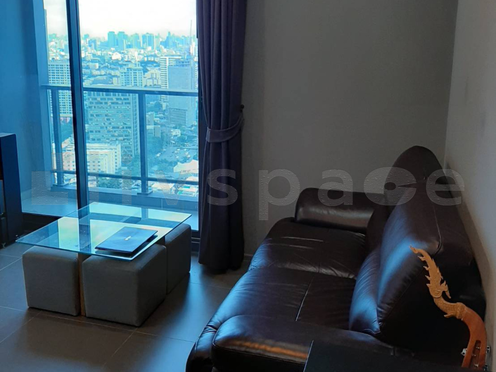 ▚ LJ169ツ FOR SALE: M Ladprao ✨ 1BR 35.9sqm. Pet-Friendly Condo, Cool Side with Good Breeze, -Occupied ▚ LJ169ツ FOR SALE: M Ladprao ✨ 1BR 35.9sqm. Pet-Friendly Condo, Cool Side with Good Breeze, -Occupied