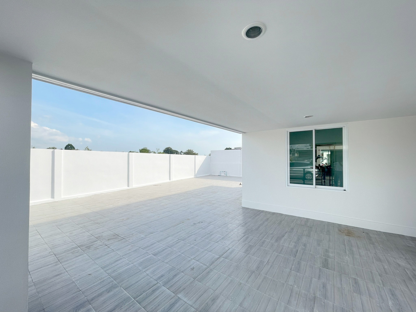 JK2 6458223 : The Grand Habitat – รูปที่ 3