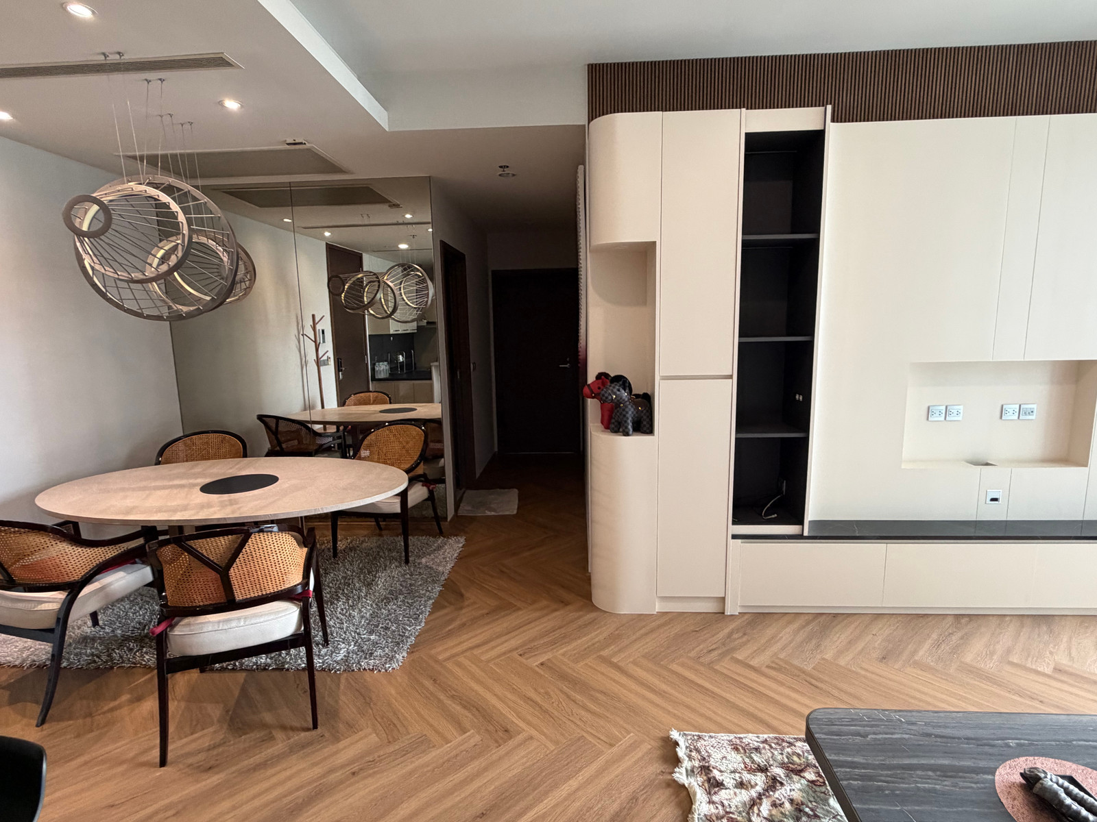 🏙️ Luxury condo for sale in the heart of Thonglor Quattro by Sansiri – Thonglor 4