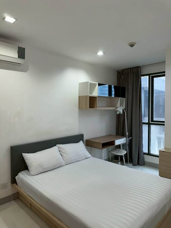For rent Ideo mobi phayathai 🚝BTS Phaya Thai, if interested add Line @best_condo For rent Ideo mobi phayathai 🚝BTS Phaya Thai, if interested add Line @best_condo