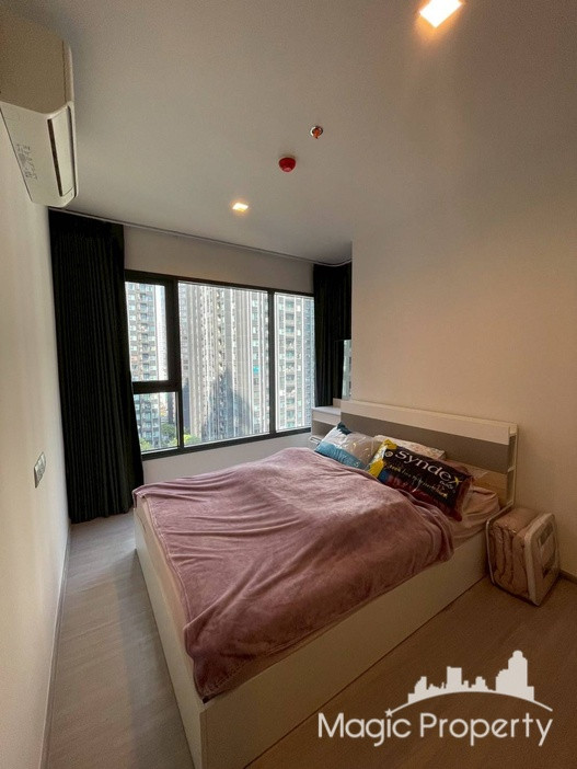 ให้เช่า 2 ห้องนอน ใน ไลฟ์ อโศก ไฮป์ คอนโดมิเนียม แขวงมักกะสัน เขตราชเทวี กรุงเทพมหานคร ให้เช่า 2 ห้องนอน ใน ไลฟ์ อโศก ไฮป์ คอนโดมิเนียม แขวงมักกะสัน เขตราชเทวี กรุงเทพมหานคร