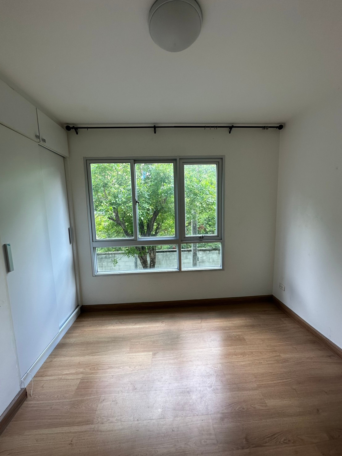  Den Vibhavadi คอนโดทำเลหลักสี่ ใกล้รถไฟฟ้า 2 สาย ราคา 1.19 ล้าน – รูปที่ 2