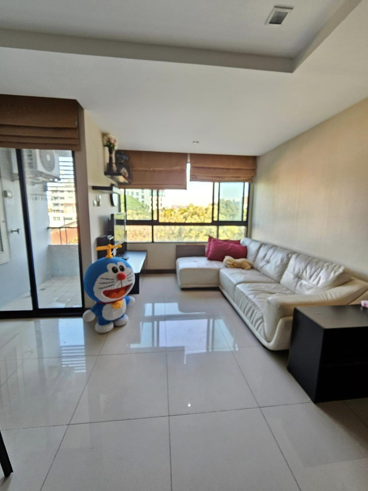 For Sale Condo , J.W. CITY , MRT-Lat Phrao , Chankasem , Chatuchak , Bangkok , CX-99575 For Sale Condo , J.W. CITY , MRT-Lat Phrao , Chankasem , Chatuchak , Bangkok , CX-99575