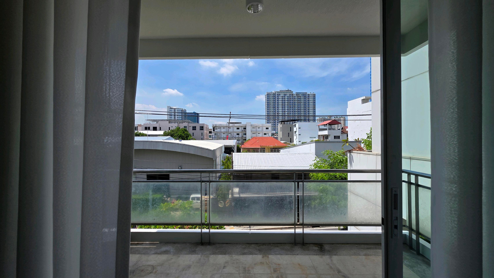 Supreme Elegance 180 sq.m. 2ห้องนอน 2 ห้องน้ำใหญ่ (Renovated) – รูปที่ 4