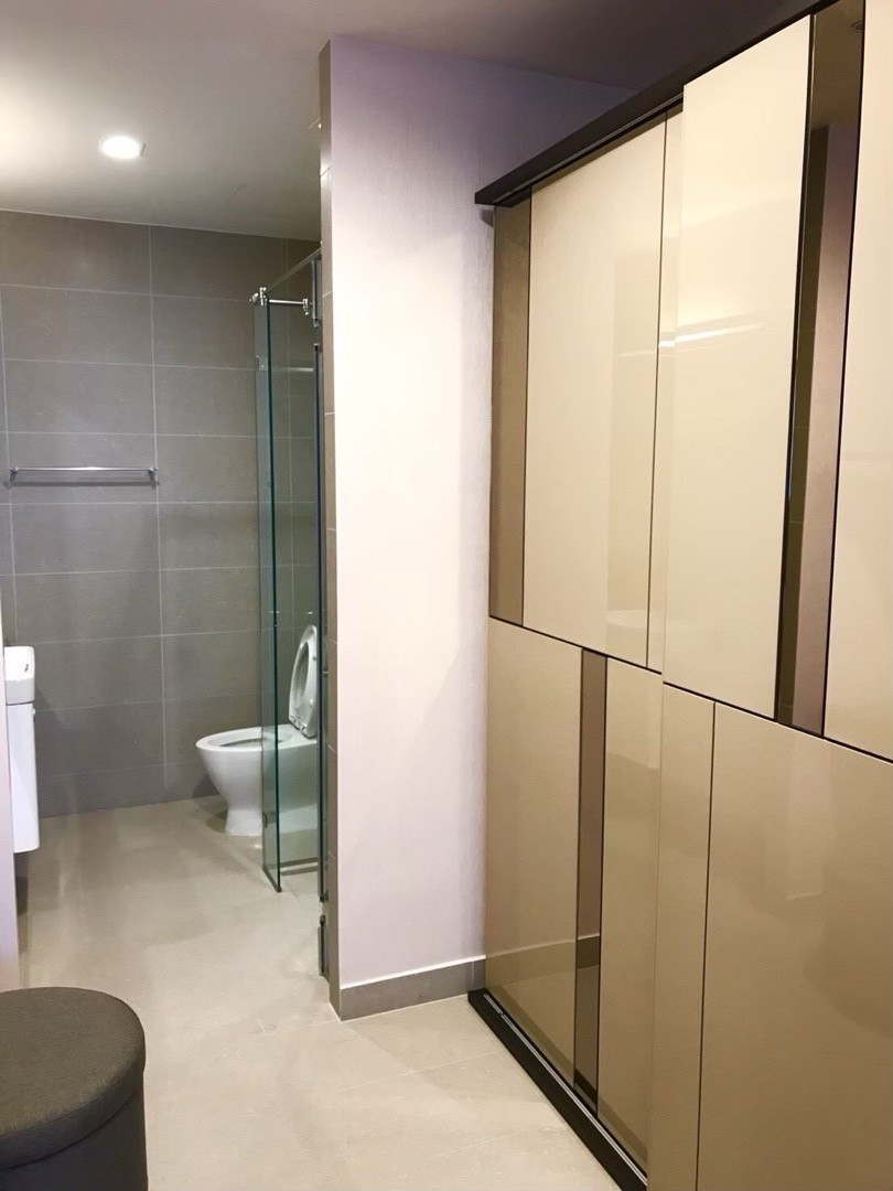 For Rent📍Noble Ploenchit🛀1 bed 1 bath📞0639399665 – รูปที่ 3