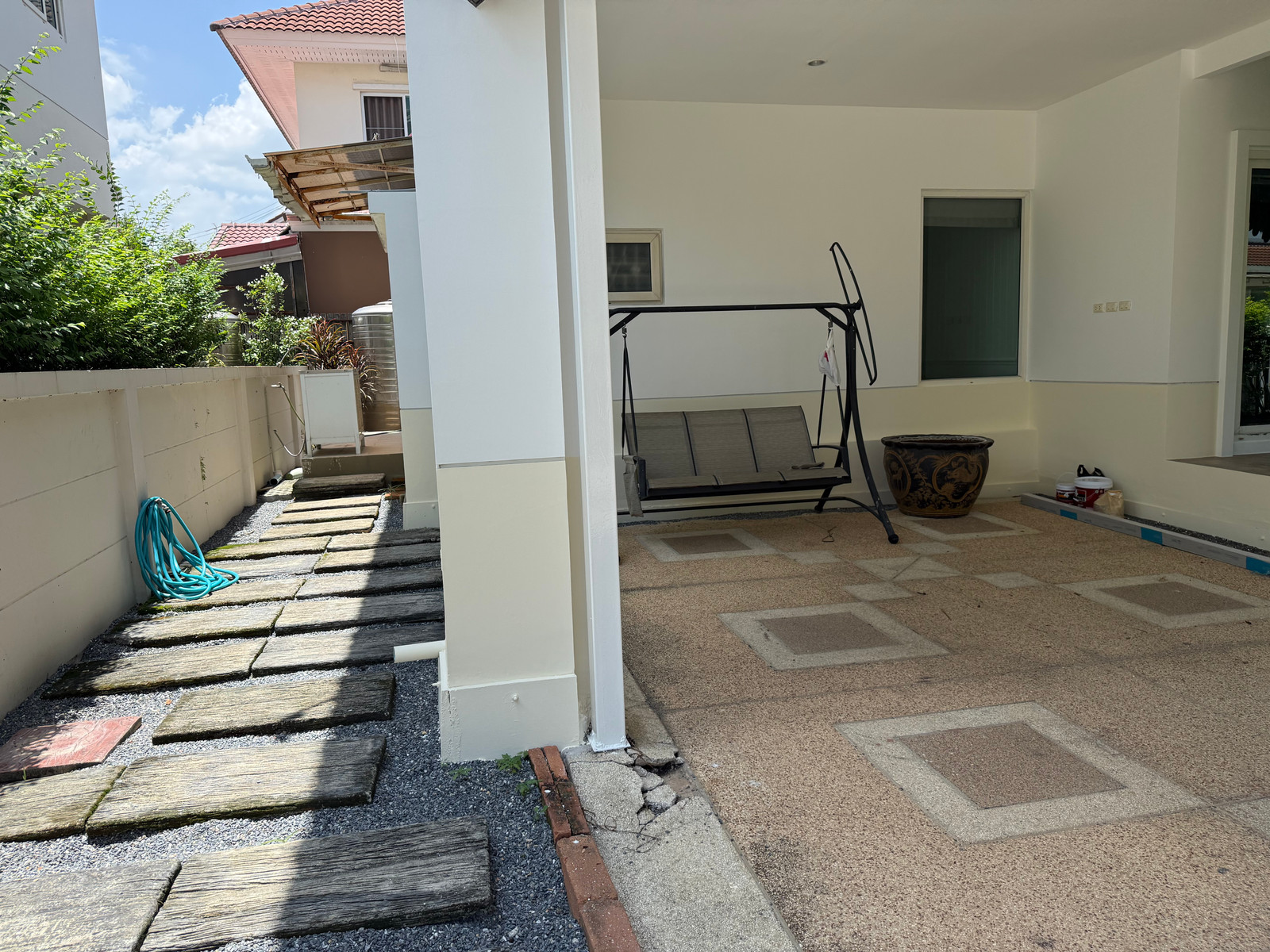 House for rent – รูปที่ 4