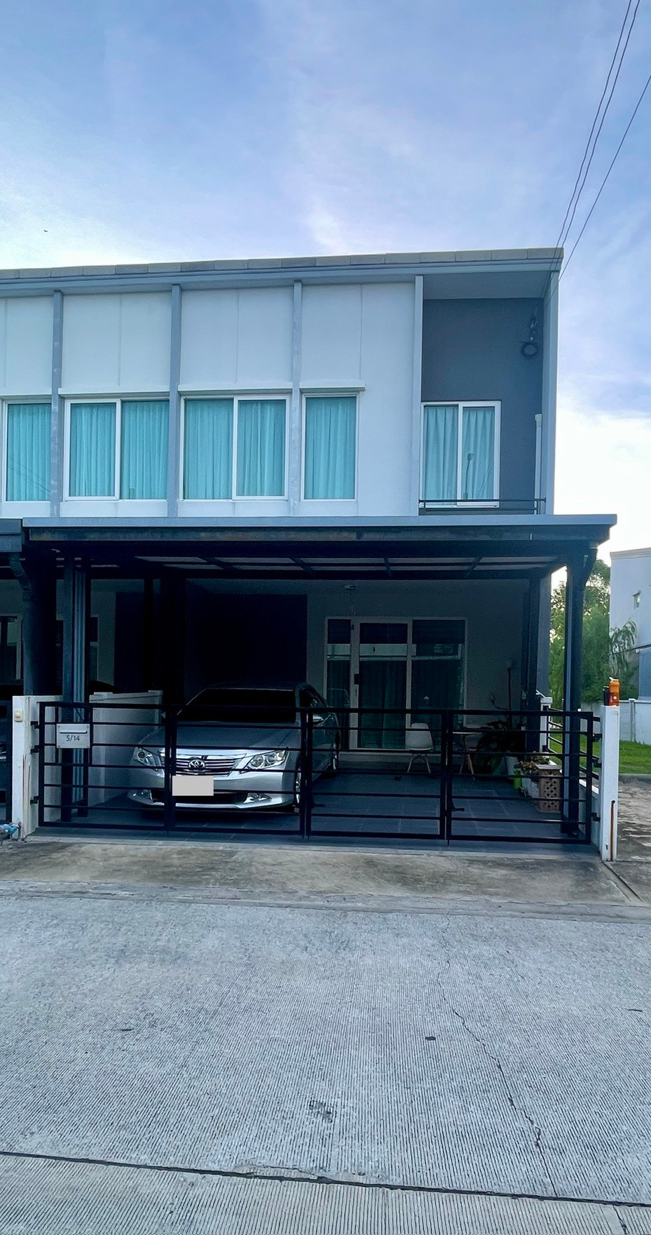 *ขายบ้าน* ** ปี 69 น้ำไม่ท่วมหมู่บ้าน ** พลีโน่ รามอินทรา บางชัน-สเตชั่น 117 (แยก5)