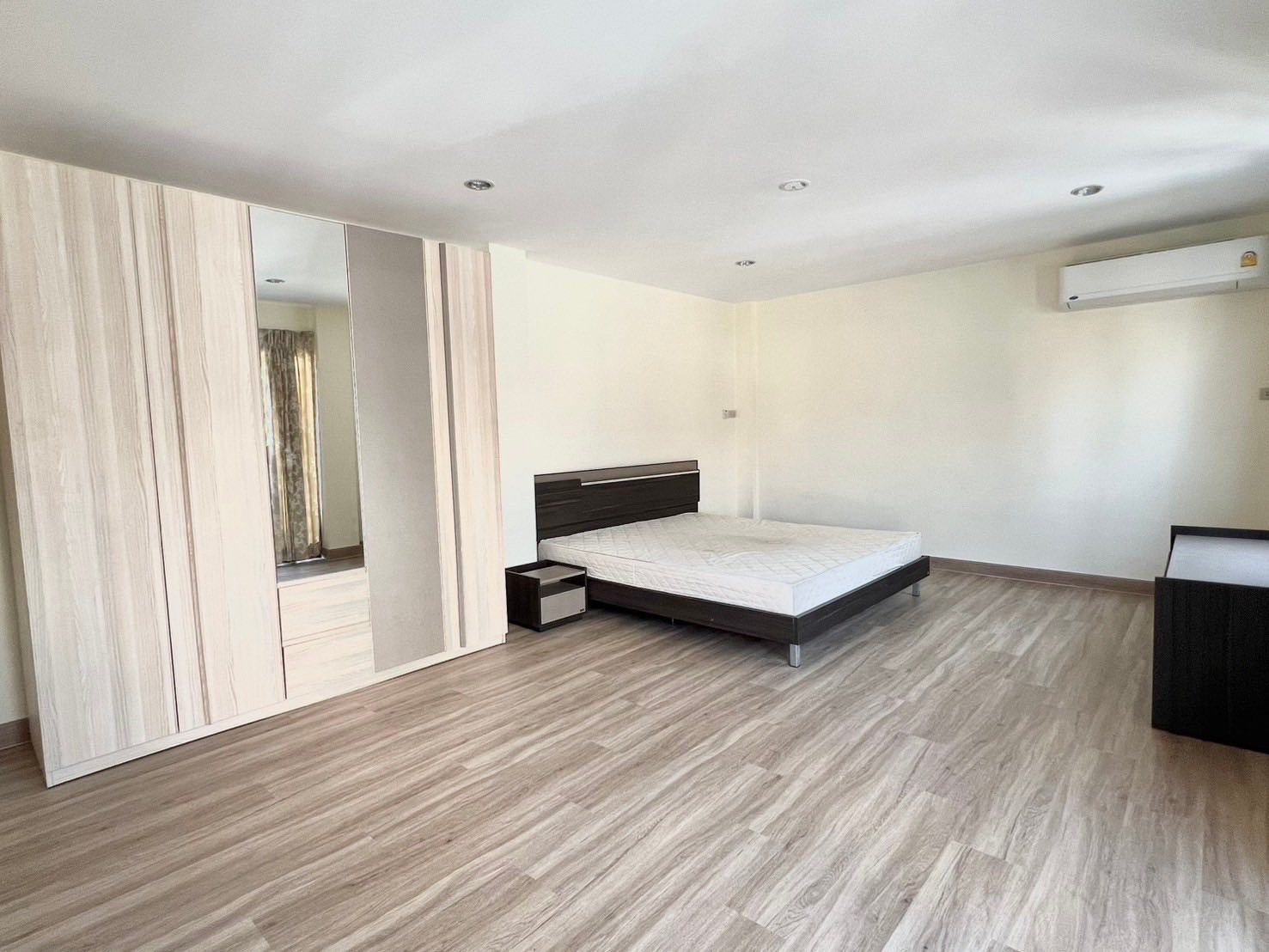 🔥🔥Code 31859🔥🔥 ให้เช่า บ้านเดี่ยว ใจกลางสาทร 🌐 LINE@: @fastforrentcondo – รูปที่ 3
