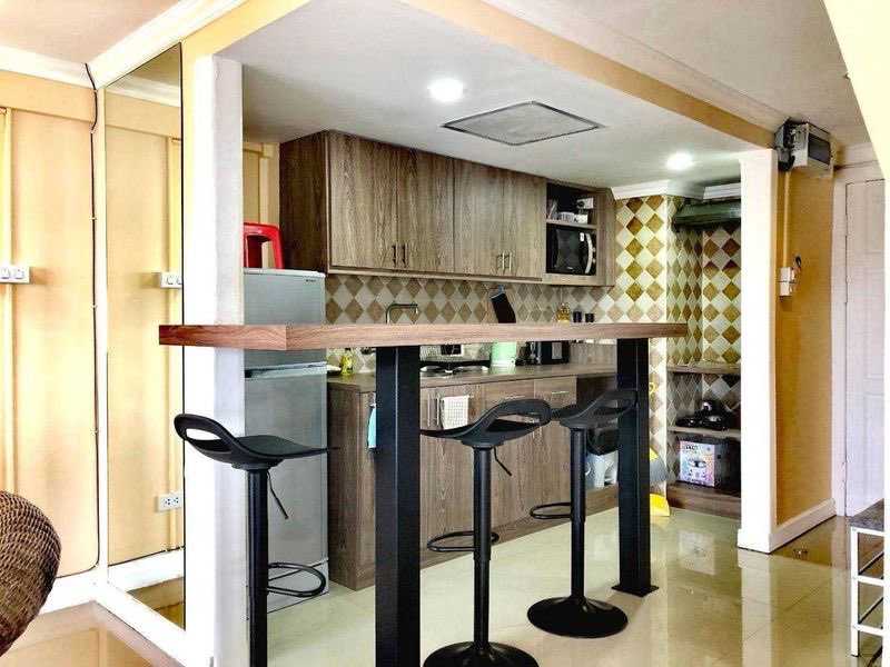SALE / RENT คอนโดชมดอย ตึกเหลี่ยม ห้องมุม ชั้นบนสุด วิวดอยสุเทพ ถนน ชลประทาน ตำบลสุเทพ เมืองเชียงใหม่,เชียงใหม่ SALE / RENT คอนโดชมดอย ตึกเหลี่ยม ห้องมุม ชั้นบนสุด วิวดอยสุเทพ ถนน ชลประทาน ตำบลสุเทพ เมืองเชียงใหม่,เชียงใหม่