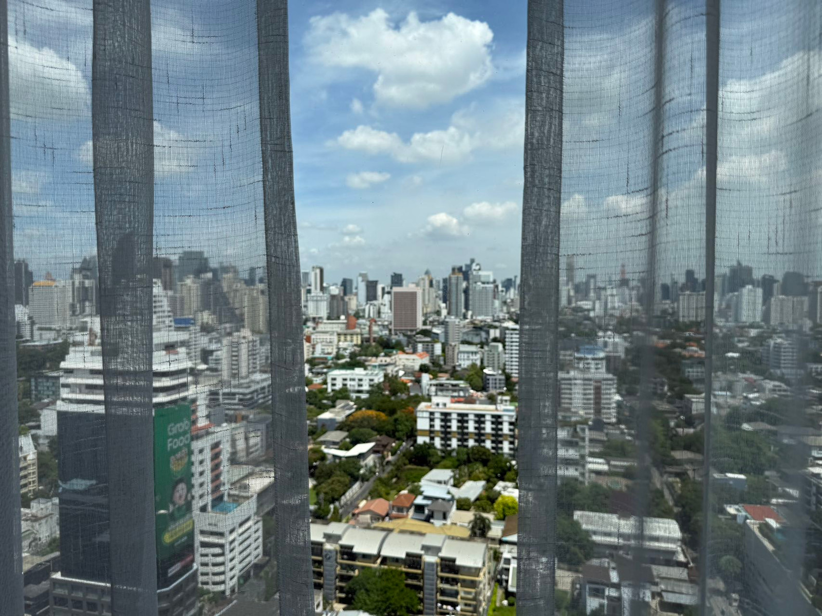 ให้เช่า Noble Form Thonglor 1 ห้องนอน ขนาด 32 ตร.ม. ใกล้ BTS ทองหล่อ – รูปที่ 3
