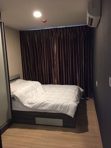 1B270569 - ขาย คอนโด ไนท์บริดจ์ สกายซิตี้ สะพานใหม่ ขนาด 28 ตร.ม. ชั้น 14 (Sell Condo Knightsbridge Skycity Saphanmai) 1B270569 - ขาย คอนโด ไนท์บริดจ์ สกายซิตี้ สะพานใหม่ ขนาด 28 ตร.ม. ชั้น 14 (Sell Condo Knightsbridge Skycity Saphanmai)