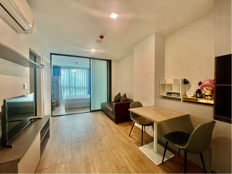 🏢For sale Atmoz Ladprao 15 | FQ, cheapest price, lowest in the market🔥 🏢For sale Atmoz Ladprao 15 | FQ, cheapest price, lowest in the market🔥