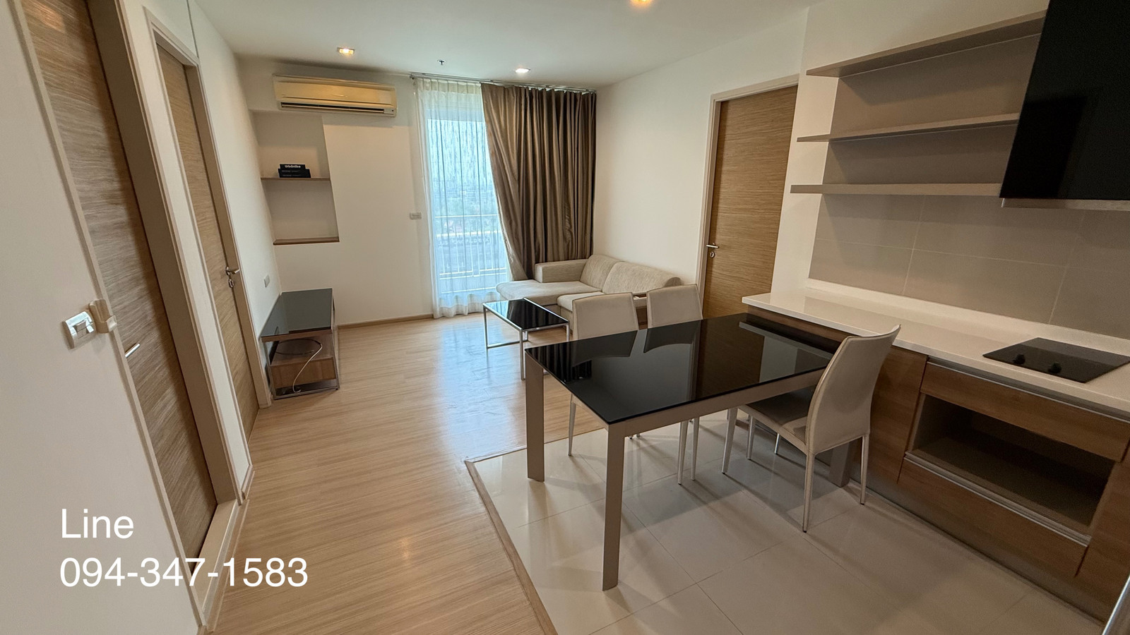 For Sale Rhythm Sukhumvit 50