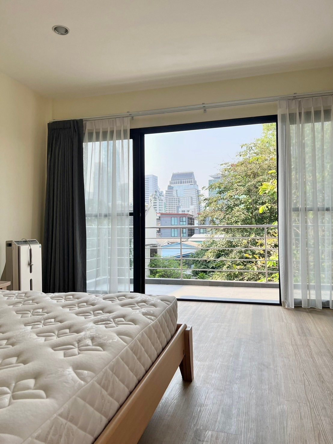 🔥🔥Code 31859🔥🔥 ให้เช่า บ้านเดี่ยว ใจกลางสาทร 🌐 LINE@: @fastforrentcondo – รูปที่ 4