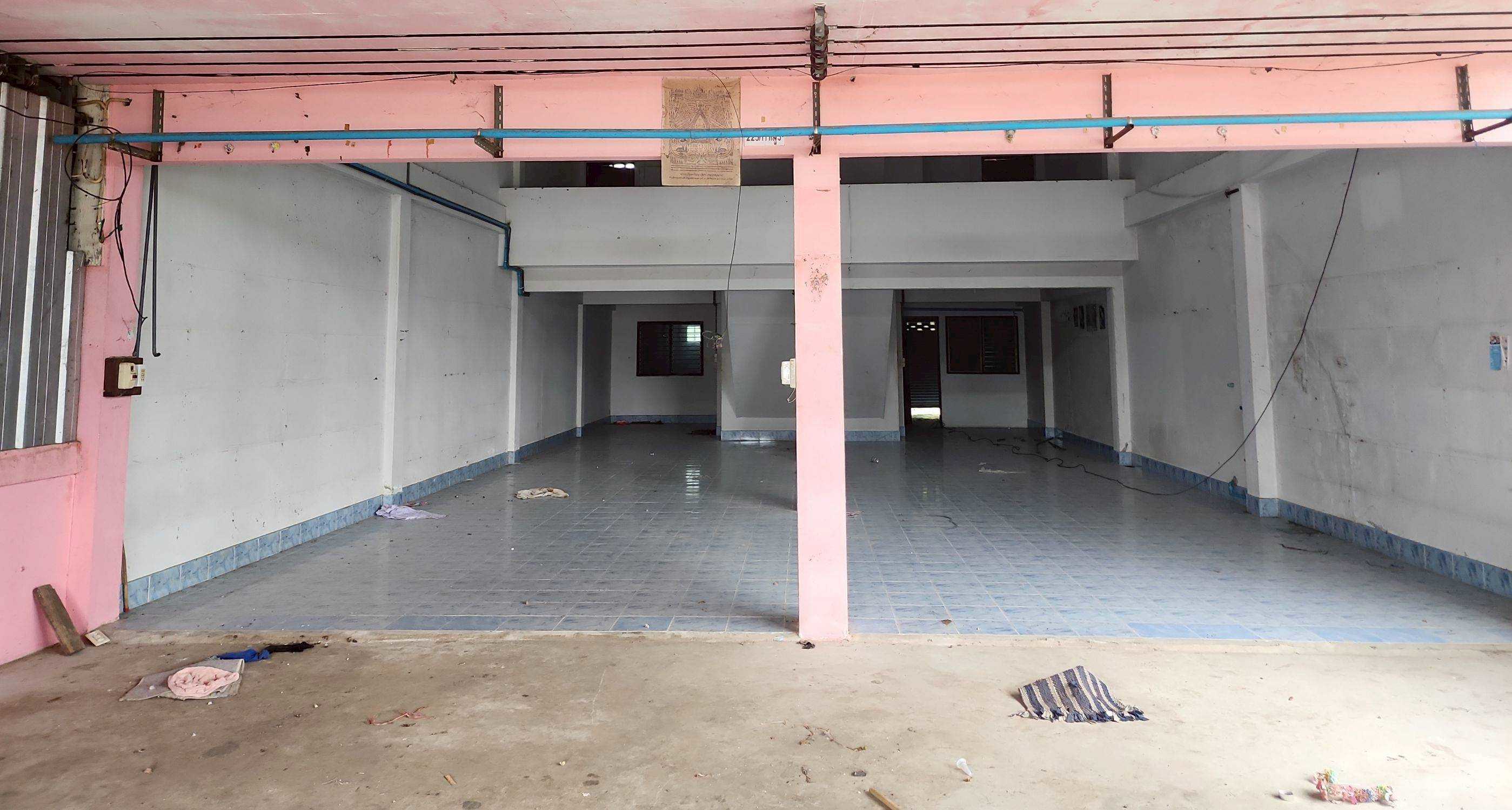 JK 5394739 : นอกโครงการสุรินทร์ – รูปที่ 2