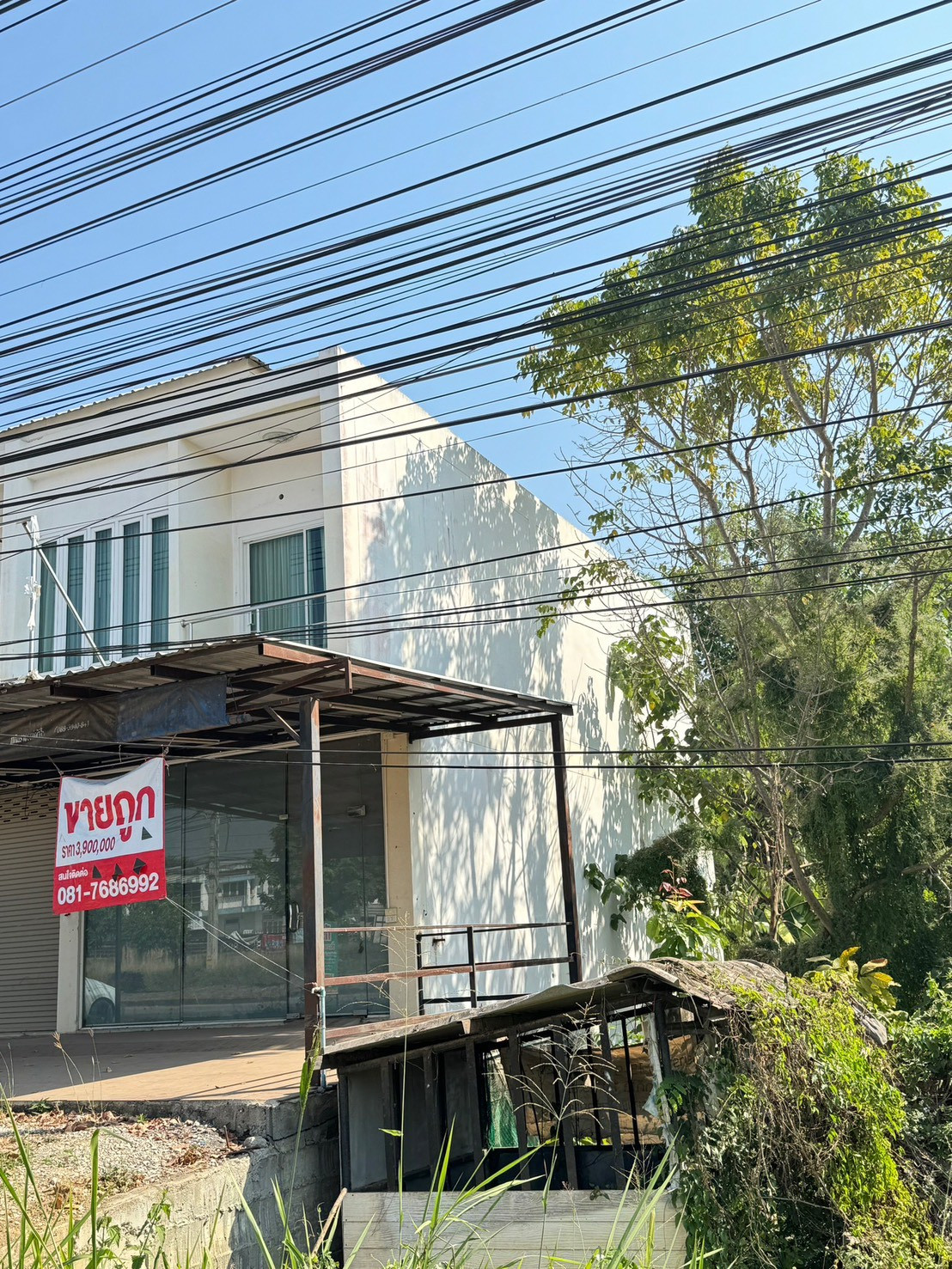 JK2 5796560 : นอกโครงการเลย – รูปที่ 3
