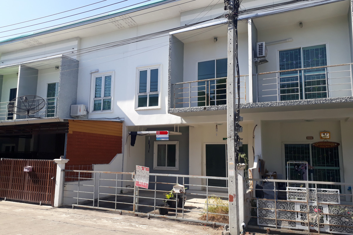 เดอะเนเจอร์พาร์ค ลาดหลุมแก้ว เดอะเนเจอร์พาร์ค ลาดหลุมแก้ว