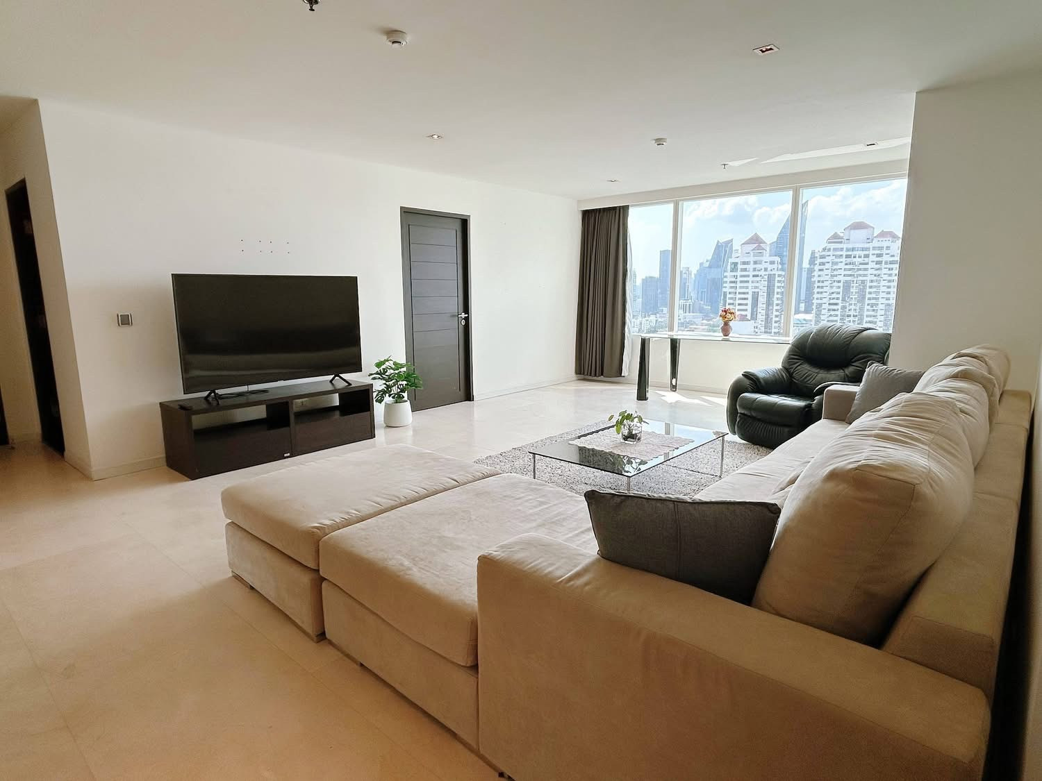 Condo for rent Eight Thonglor BTS Thonglor – รูปที่ 3