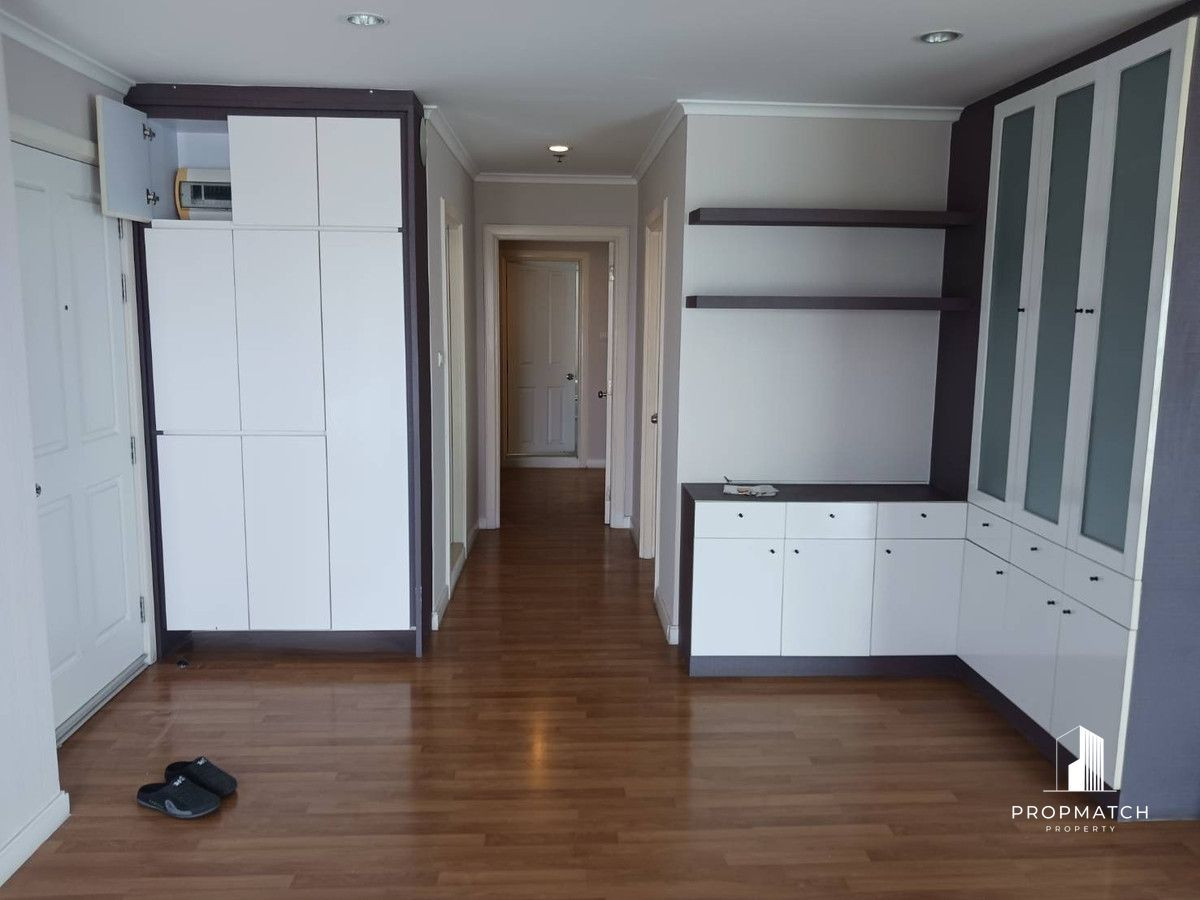 ✨Flash Deal ✨Lumpini Park Riverside - Rama 3 ( 3Bed 2Bath 104SQM.) พร้อมอยู่ ! เพียง 9,800,000 บาท Tel.0981315848 @propmatch ✨Flash Deal ✨Lumpini Park Riverside - Rama 3 ( 3Bed 2Bath 104SQM.) พร้อมอยู่ ! เพียง 9,800,000 บาท Tel.0981315848 @propmatch