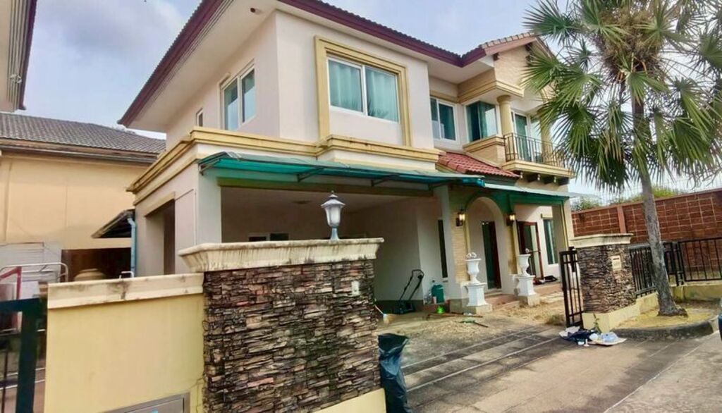 For Rent Laddarom Elegant Wongwan-Sathorn Unit 469/149 (Pets are allowed) For Rent Laddarom Elegant Wongwan-Sathorn Unit 469/149 (Pets are allowed)