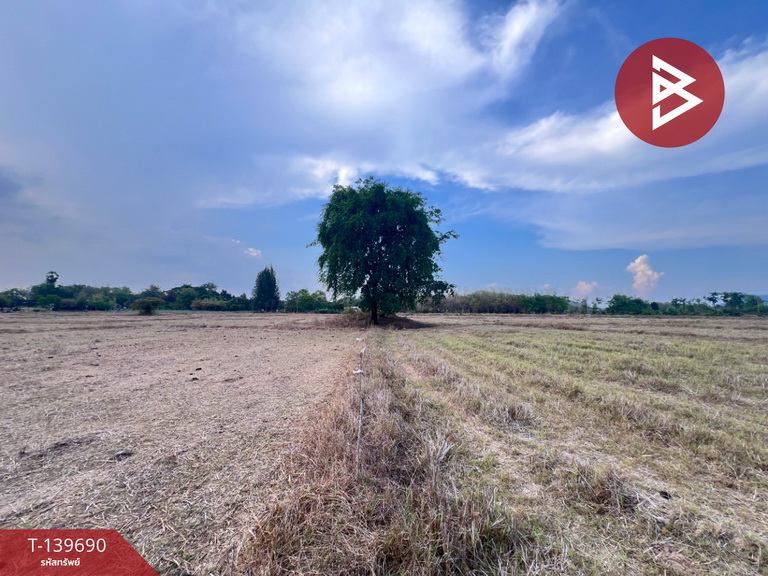 ขายที่ดิน เนื้อที่ 24 ไร่ 1 งาน 19.3 ตร.วา หินกอง ราชบุรี – รูปที่ 4