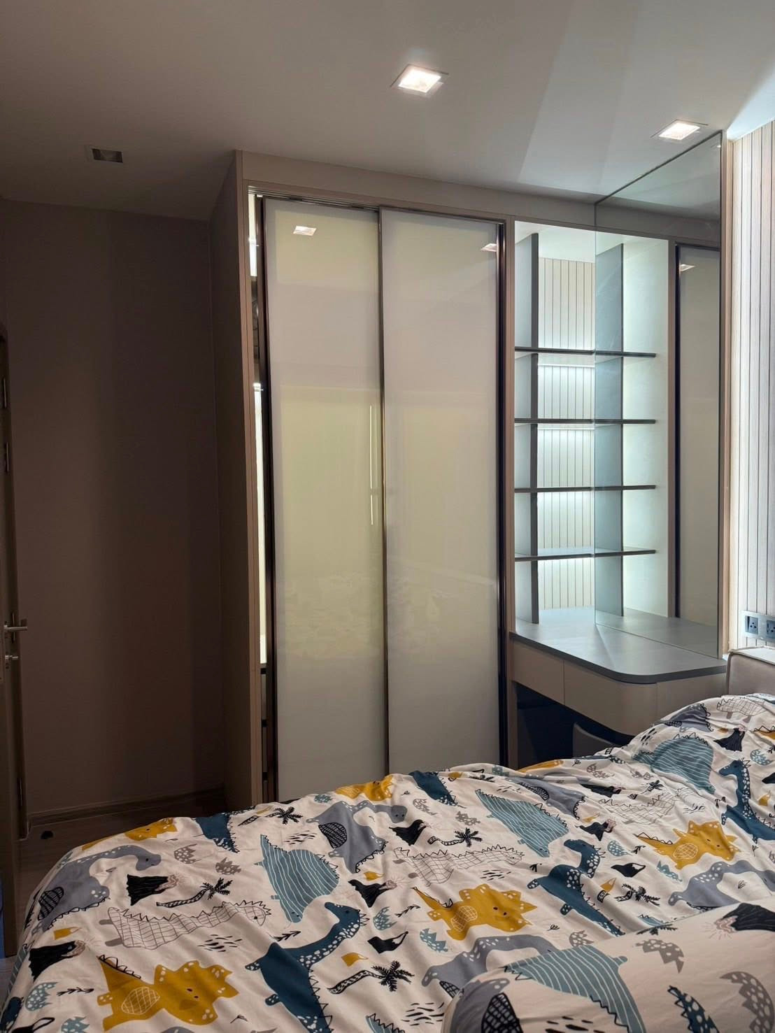 🔥🔥Code 31887🔥🔥 ให้เช่า Life Asoke Hype (ไลฟ์ อโศก ไฮป์) 🌐 𝙇𝙄𝙉𝙀@ : @fastforrentcondo – รูปที่ 4