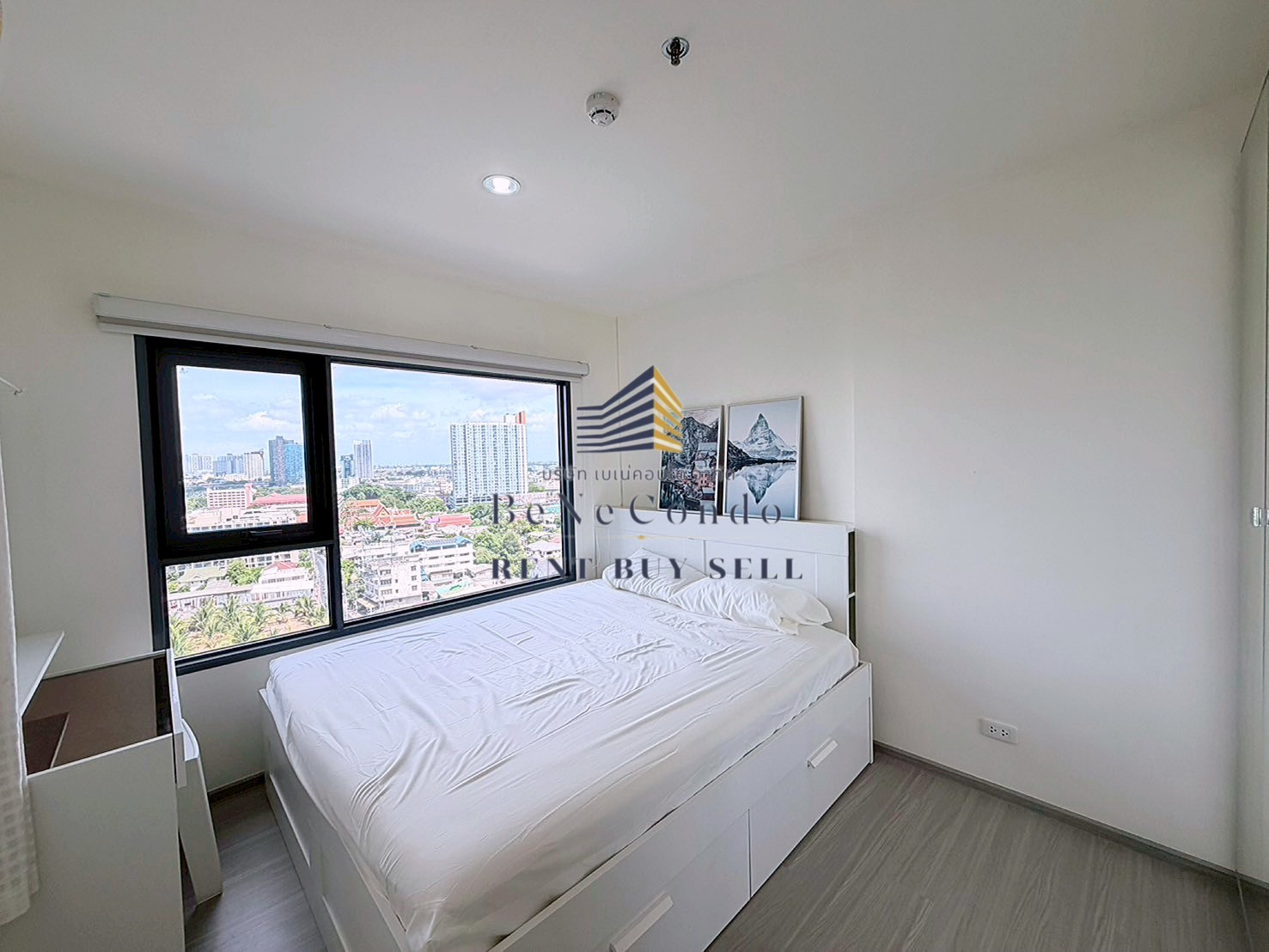 *** ให้เช่าคอนโด : แอสไปร์ สาทร-ราชพฤกษ์ (Aspire Sathorn-Rachapruek) *** *** ให้เช่าคอนโด : แอสไปร์ สาทร-ราชพฤกษ์ (Aspire Sathorn-Rachapruek) ***