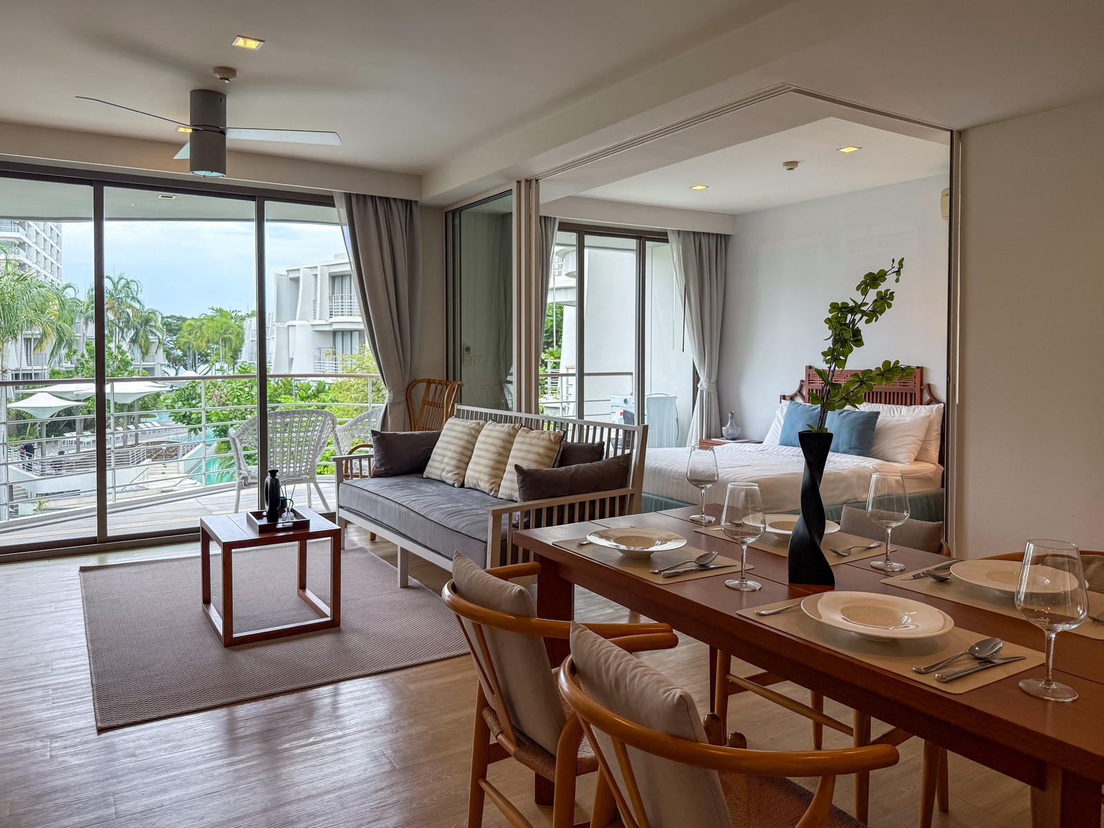 🏙️ Baan Saen Kraam| Short-Term Rental | Full service 🛏️ 🏙️ Baan Saen Kraam| Short-Term Rental | Full service 🛏️