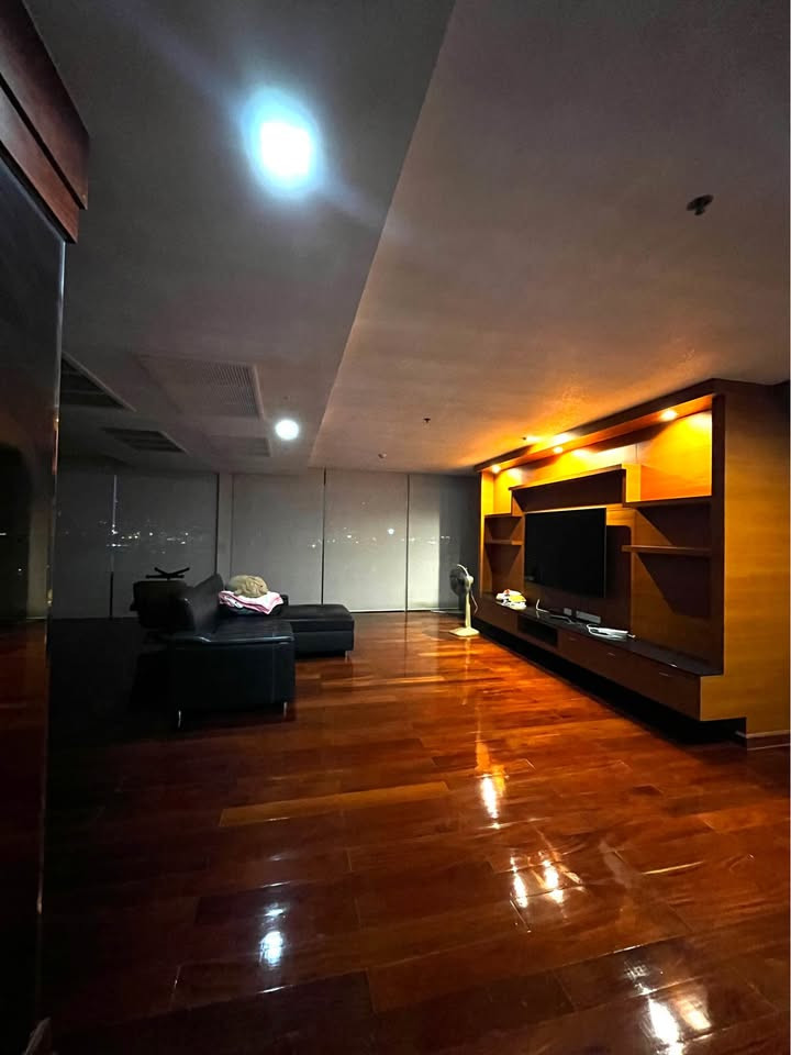 🔥 Luxury Condo for Sale My Resort at River near MRT Bang Phlat