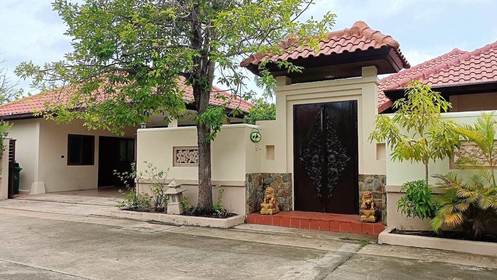 Balina3 house for Sale