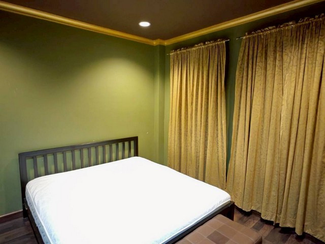 YR4789 For rent Baan Klangkrung Grande Vienna Rama 3 Baan Klangkrung Grande Vienna Rama 3 YR4789 For rent Baan Klangkrung Grande Vienna Rama 3 Baan Klangkrung Grande Vienna Rama 3