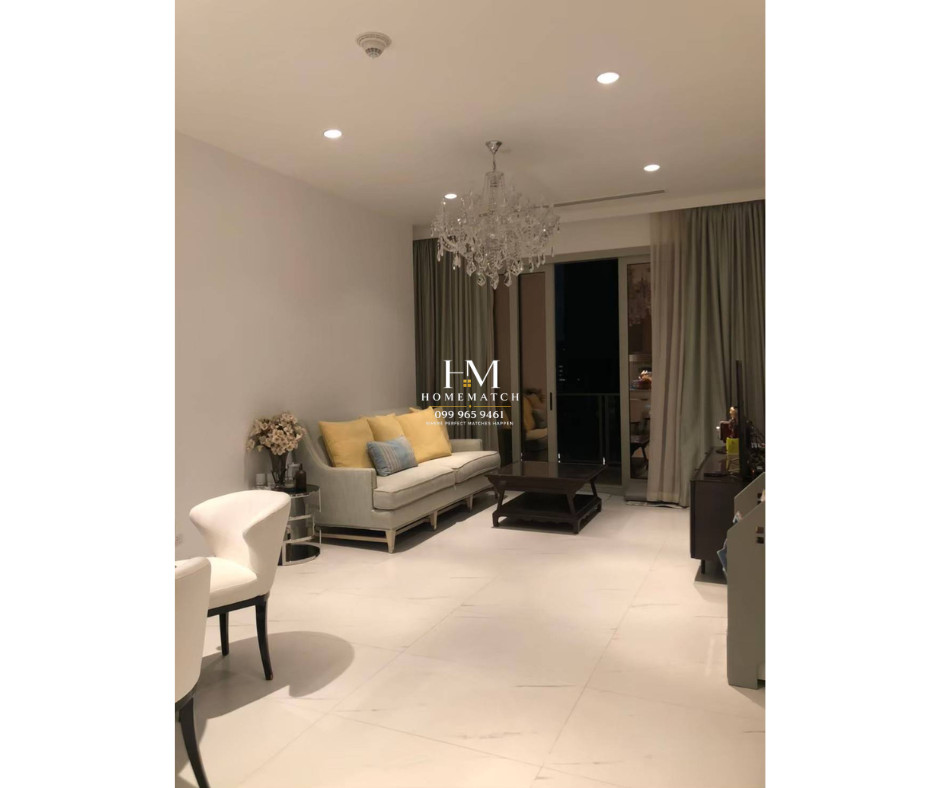 ขาย 185 ราชดำริ 1 bed 1 bath 77.94sqm. fl.1x ราคาดีที่สุดในตึก call 0863323299 ขาย 185 ราชดำริ 1 bed 1 bath 77.94sqm. fl.1x ราคาดีที่สุดในตึก call 0863323299