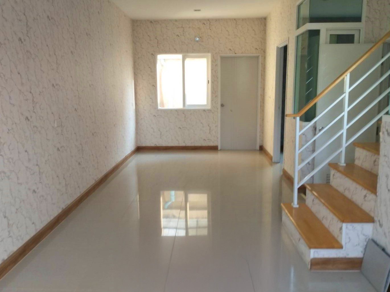 JK 6612104 : หมู่บ้านโกลเด้น ทาวน์ อยุธยา – รูปที่ 3