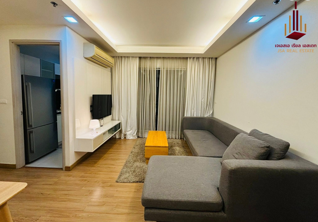 ✨ For Sale: Thru Thonglor Condo ✨ 💰 Only 5,500,000 THB ✨ For Sale: Thru Thonglor Condo ✨ 💰 Only 5,500,000 THB