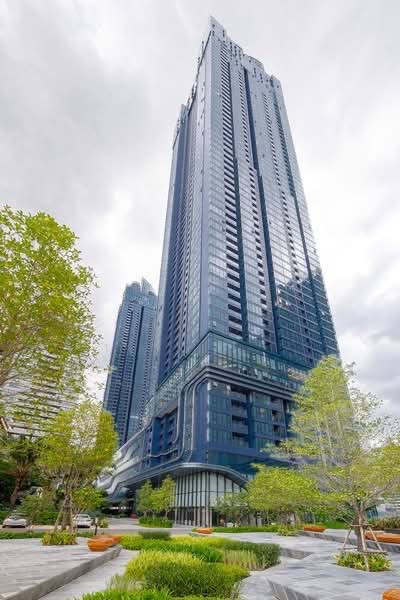 ขายคอนโดหรูใจกลาง New CBD One 9 Five 41.35 ตรม.อโศก-พระราม 9 ใกล้ MRT สถานีพระราม 9 ห้วยขวาง กรุงเทพฯราคา 6,550,000 บาท ขายคอนโดหรูใจกลาง New CBD One 9 Five 41.35 ตรม.อโศก-พระราม 9 ใกล้ MRT สถานีพระราม 9 ห้วยขวาง กรุงเทพฯราคา 6,550,000 บาท