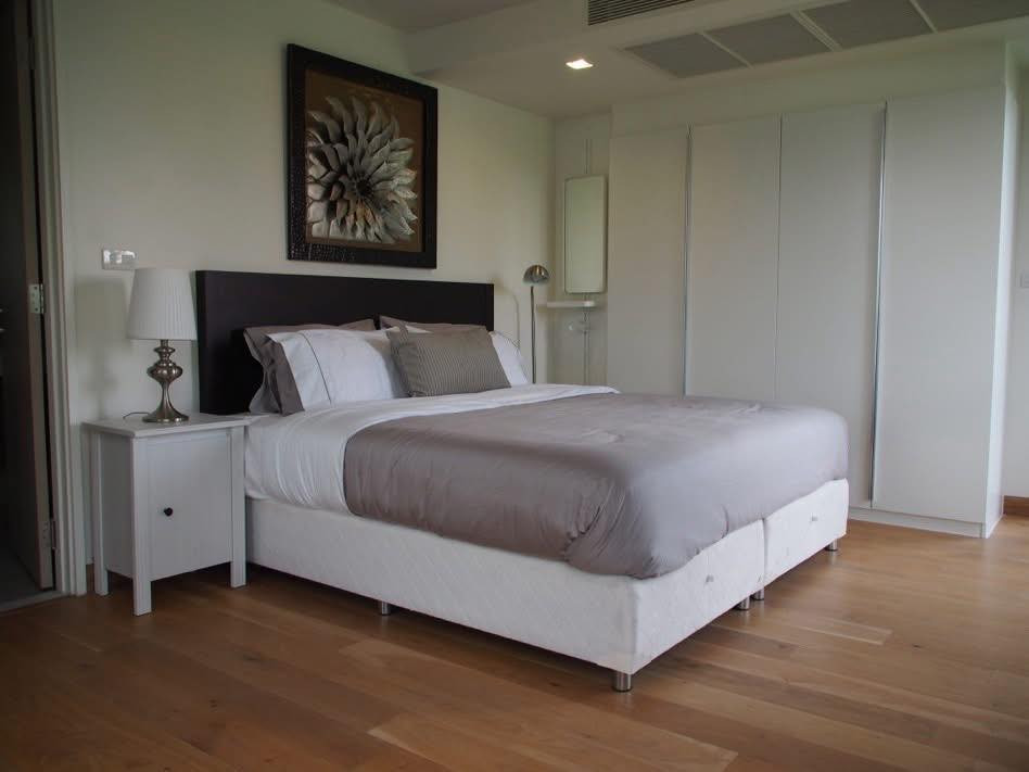 🔥Condo for sale: Downtown 49, Downtown 49 Sukhumvit, near BTS Thonglor ✨Condo allows pets. Complete furniture and electrical appliances, ready to move in. 🔥Condo for sale: Downtown 49, Downtown 49 Sukhumvit, near BTS Thonglor ✨Condo allows pets. Complete furniture and electrical appliances, ready to move in.
