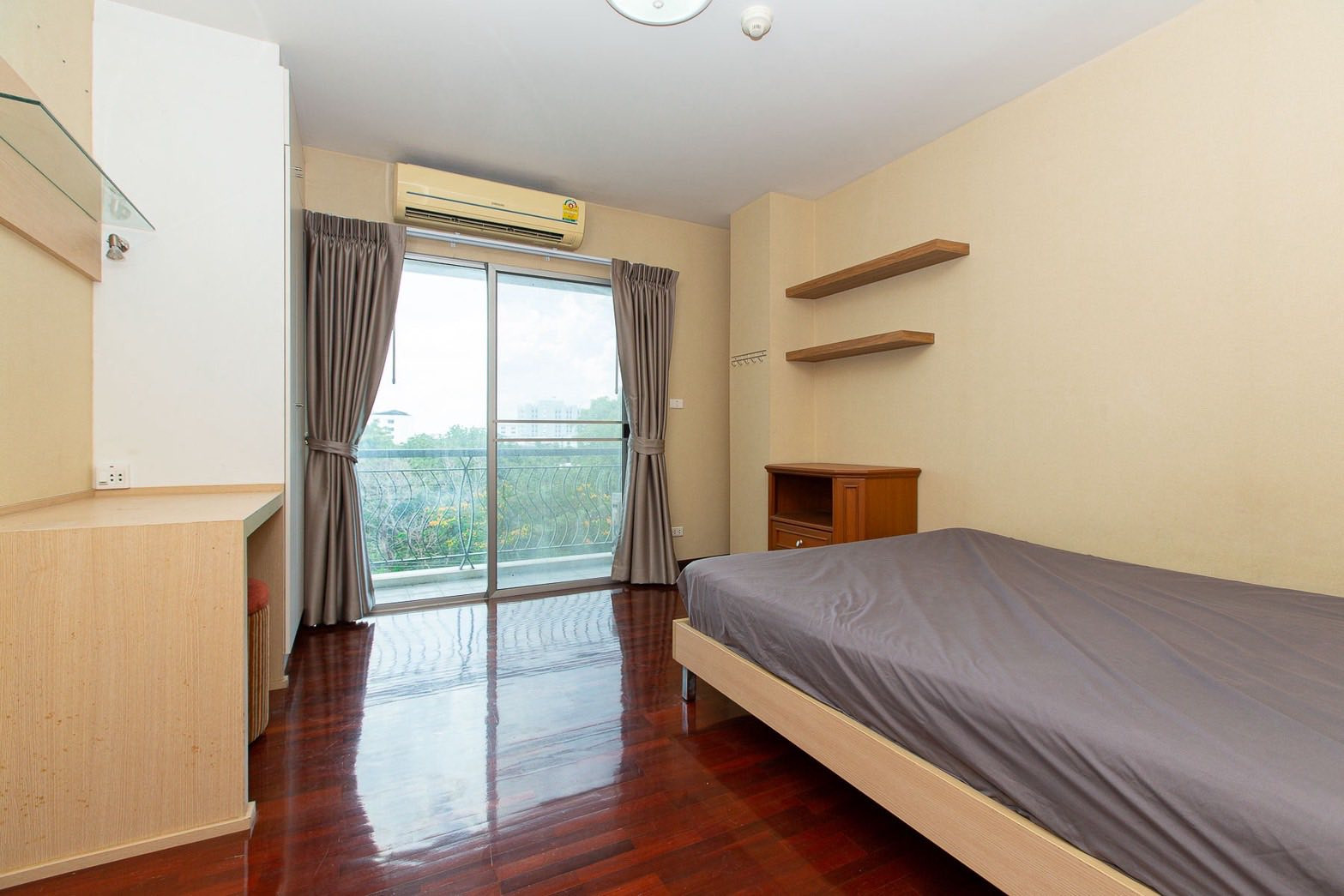 🔥Condo for Sale Wilmore Phaholyothin 32 near BTS Sena 🔥Condo for Sale Wilmore Phaholyothin 32 near BTS Sena