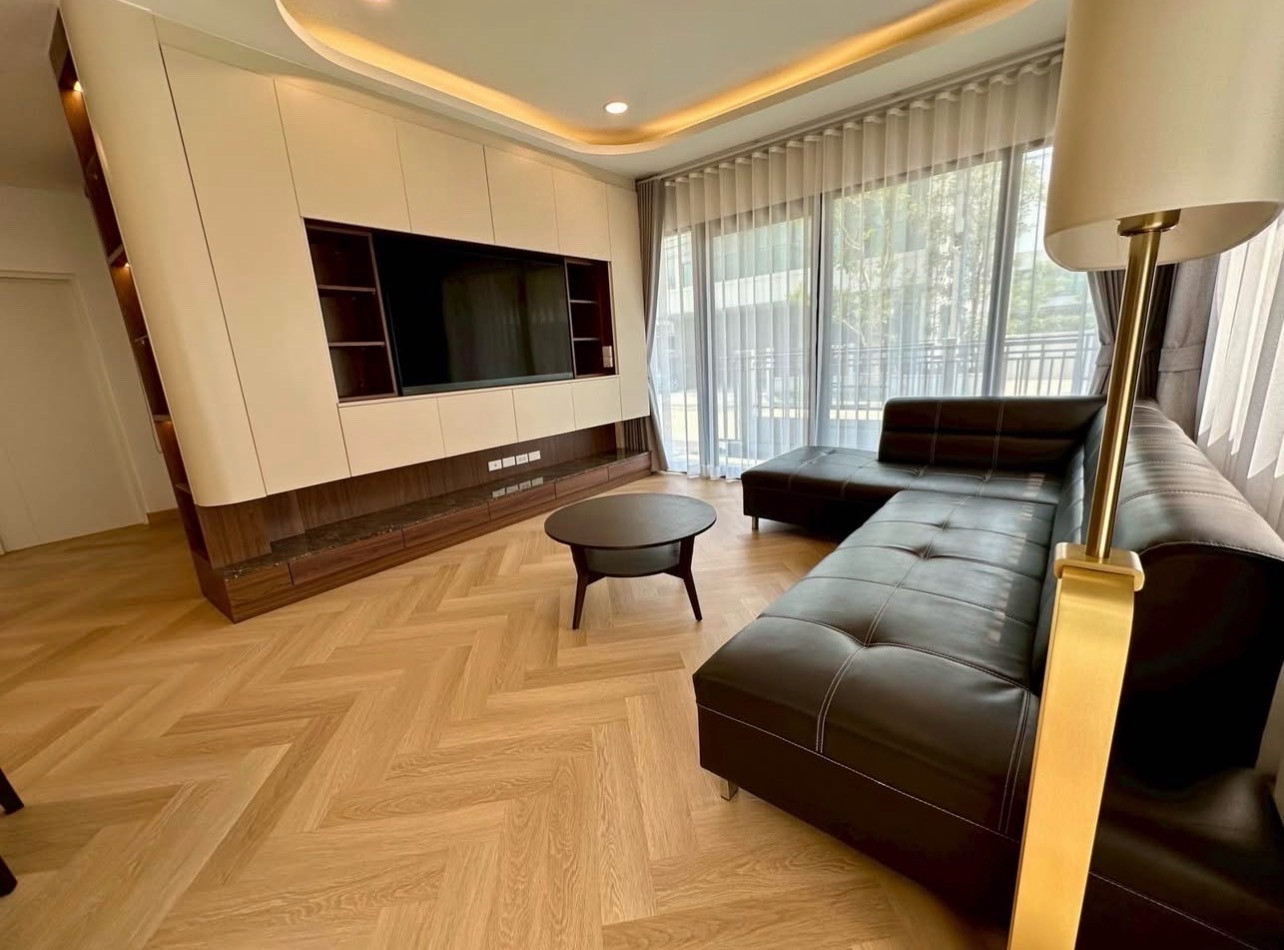 Centro Bangna | For Rent
 – รูปที่ 2