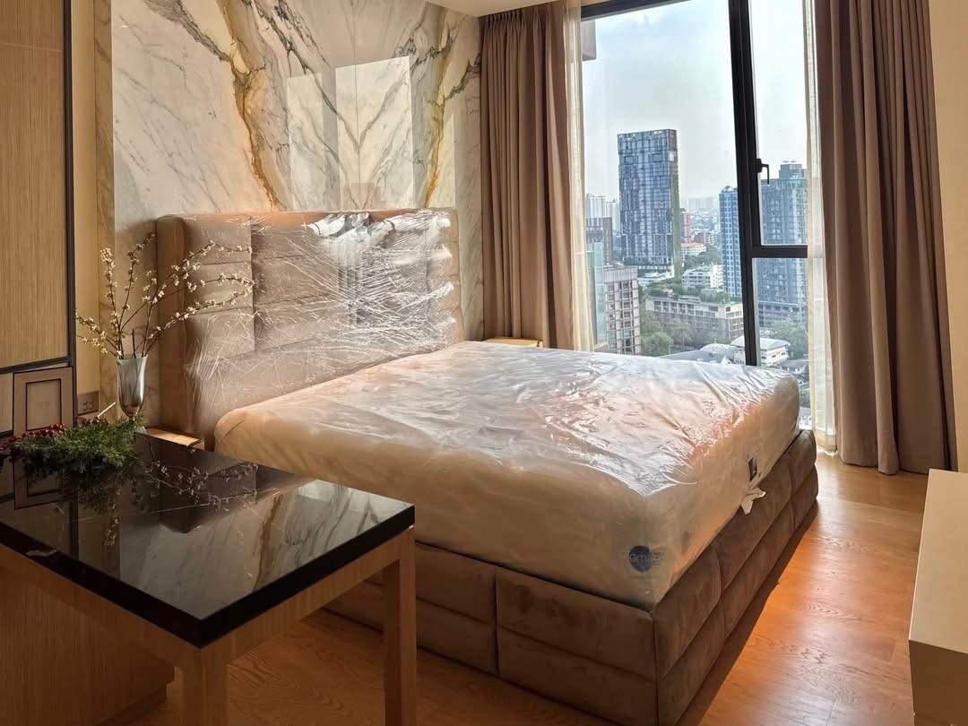 ขาย คอนโดหรูแต่งครบ วิวเมืองชั้นสูงที่ BEATNIQ Sukhumvit 32 (ใกล้ BTS ทองหล่อ เดินเพียง 5 นาที) ขาย คอนโดหรูแต่งครบ วิวเมืองชั้นสูงที่ BEATNIQ Sukhumvit 32 (ใกล้ BTS ทองหล่อ เดินเพียง 5 นาที)