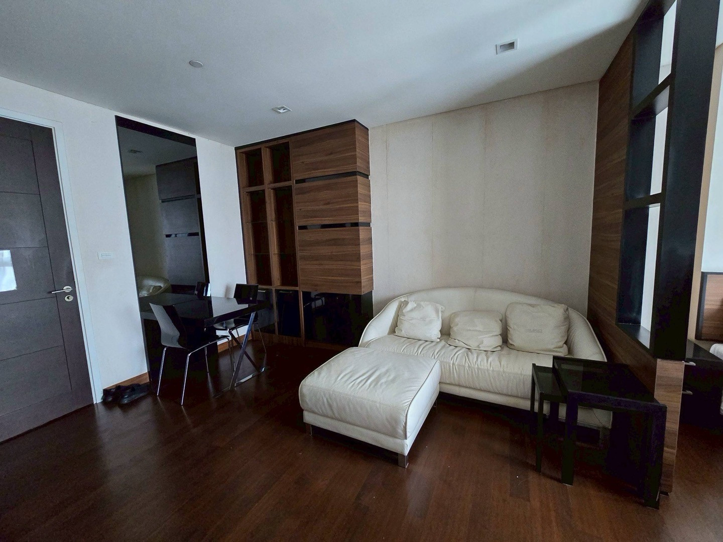 📣𝑭𝒐𝒓 𝑹𝒆𝒏𝒕 | ✦ IVY ThongLor ✦ | ไอวี่ ทองหล่อ 1 ห้องนอน 📲 Line : @Lillygoodhome  – รูปที่ 2