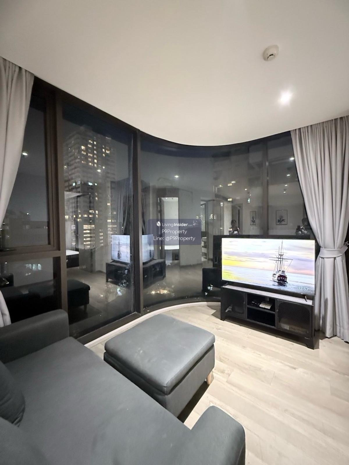 🏢 Fynn Asoke Condo 👫🌿 Low Rise Condo, warm design with a Private Residence feel | 🚆 near BTS Asoke | ✨ 2 Bed 2 Bath, complete functions, in the heart of Sukhumvit, calm and peaceful. 🏢 Fynn Asoke Condo 👫🌿 Low Rise Condo, warm design with a Private Residence feel | 🚆 near BTS Asoke | ✨ 2 Bed 2 Bath, complete functions, in the heart of Sukhumvit, calm and peaceful.