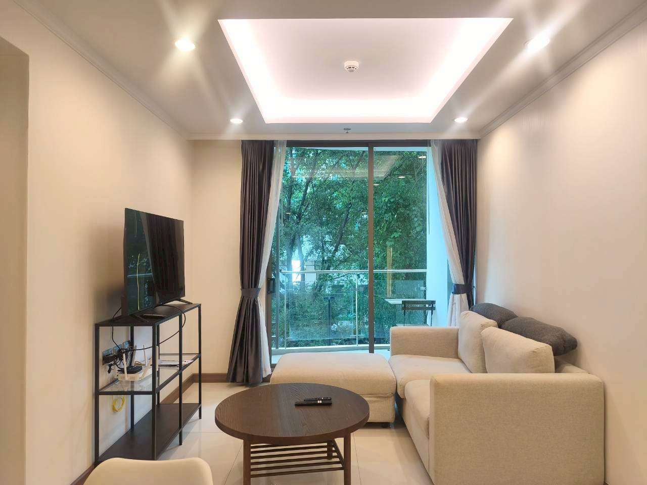 PFD-08476 ให้เช่า ศุภาลัย โอเรียนทัล สุขุมวิท 39 (Supalai Oriental Sukhumvit 39) ห้องใหญ่ราคาดีมาก เลย์เอาต์หน้ากว้าง ใกล้ BTS พร้อมพงษ์ 🚇🌳✨ PFD-08476 ให้เช่า ศุภาลัย โอเรียนทัล สุขุมวิท 39 (Supalai Oriental Sukhumvit 39) ห้องใหญ่ราคาดีมาก เลย์เอาต์หน้ากว้าง ใกล้ BTS พร้อมพงษ์ 🚇🌳✨