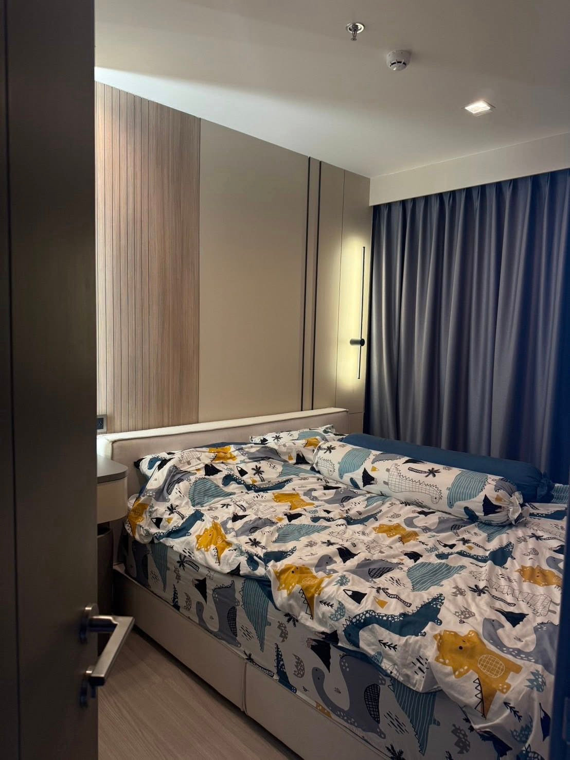 🔥🔥Code 31887🔥🔥 ให้เช่า Life Asoke Hype (ไลฟ์ อโศก ไฮป์) 🌐 𝙇𝙄𝙉𝙀@ : @fastforrentcondo – รูปที่ 3