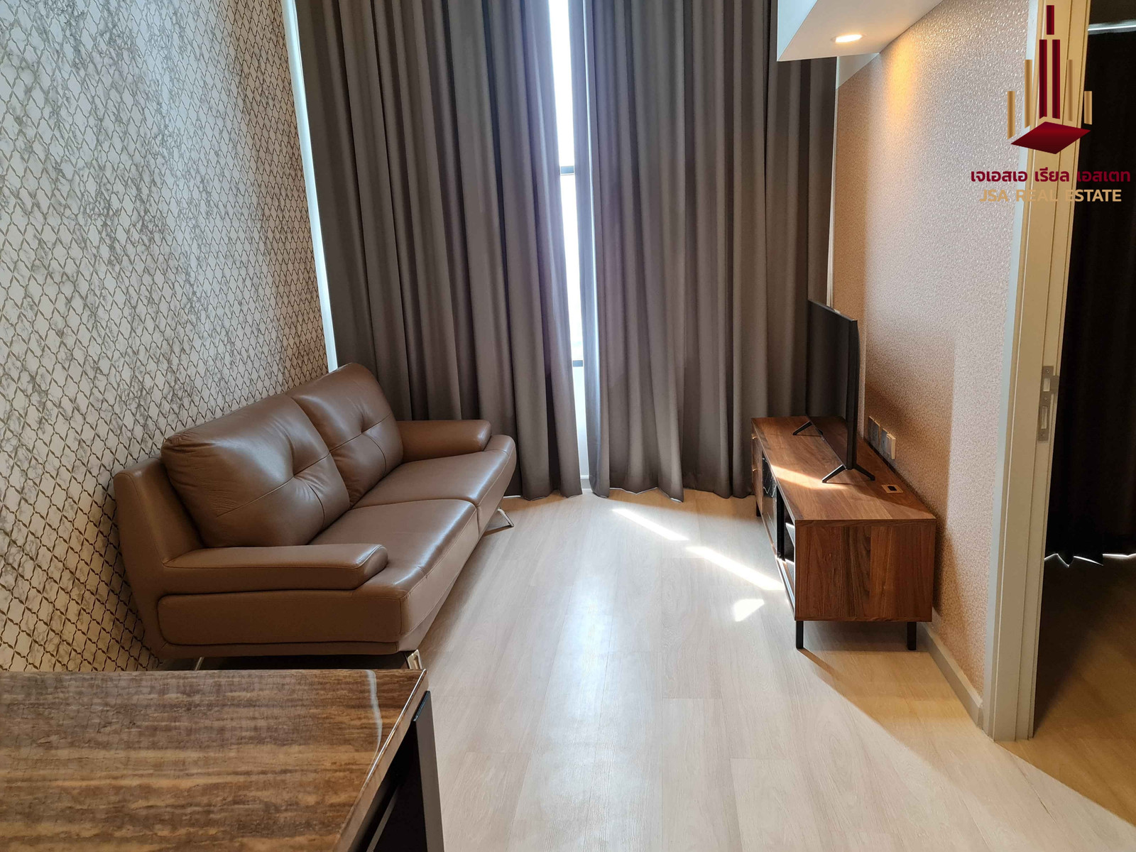 ✨ For Rent: KnightsBridge Prime Sathorn Condo ✨ 💰 Only 29,000 THB/month ✨ For Rent: KnightsBridge Prime Sathorn Condo ✨ 💰 Only 29,000 THB/month