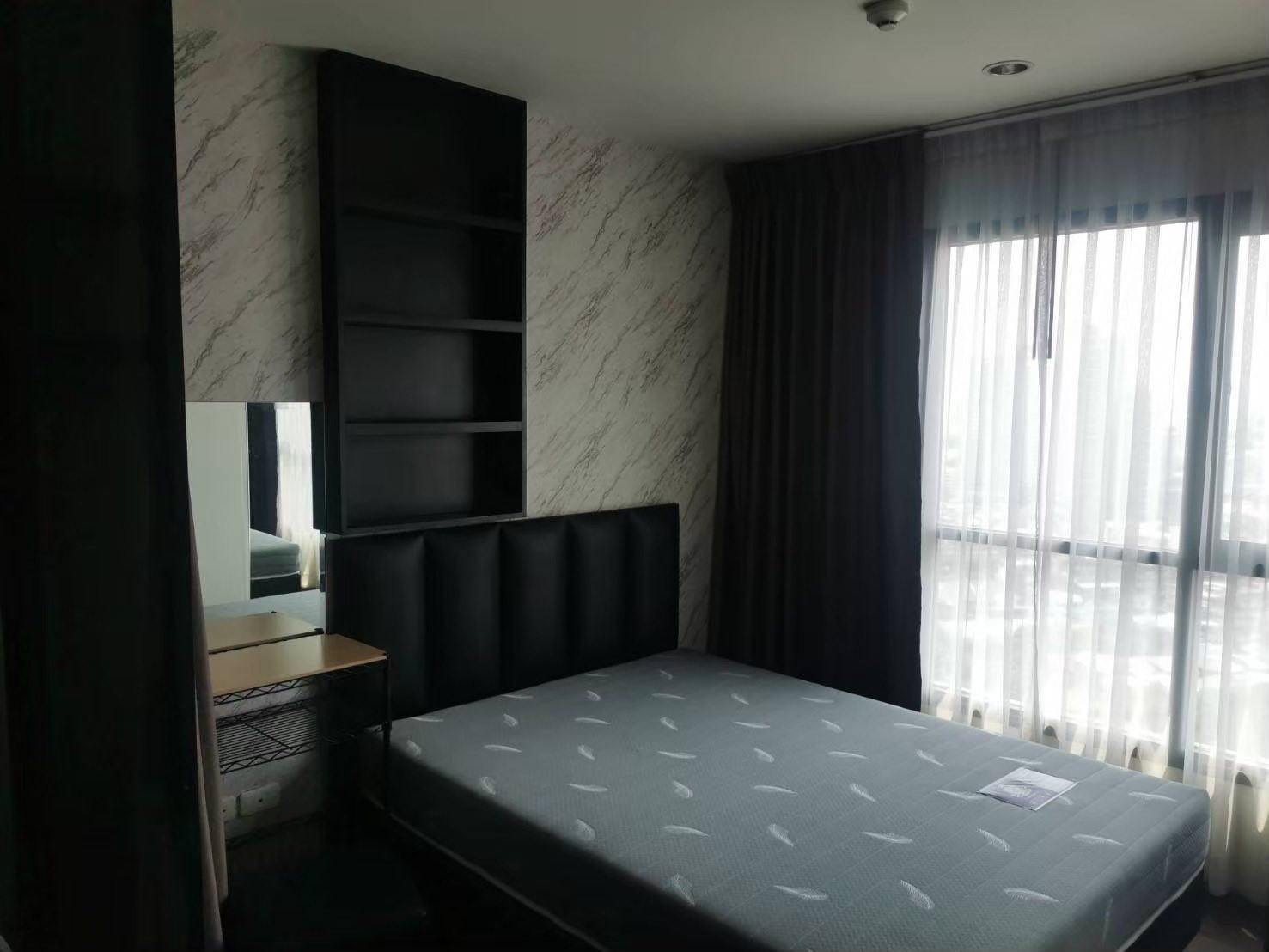 🔥Urgent sale The Base Park West Sukhumvit 77 The Base Park West Sukhumvit 77 ✨ On Nut location, high floor, beautiful city view, near BTS On Nut. 🔥Urgent sale The Base Park West Sukhumvit 77 The Base Park West Sukhumvit 77 ✨ On Nut location, high floor, beautiful city view, near BTS On Nut.