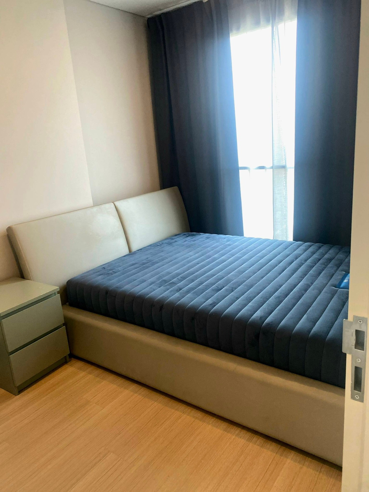 🔥ขาย LPN Suite Phetchaburi-Makkasan ลุมพินี สวีท เพชรบุรี-มักกะสัน คอนโดระดับ Premium 🌳 วิวสวนสาธารณะ ใกล้ MRT และ Airport Rail Link 🔥ขาย LPN Suite Phetchaburi-Makkasan ลุมพินี สวีท เพชรบุรี-มักกะสัน คอนโดระดับ Premium 🌳 วิวสวนสาธารณะ ใกล้ MRT และ Airport Rail Link